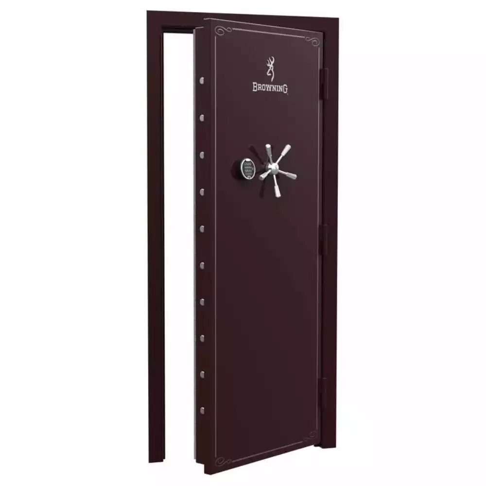 Browning Universal Vault Door
